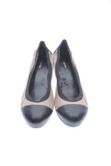 Chaussures à talons 37 Fosco