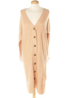 Gilet M Unit