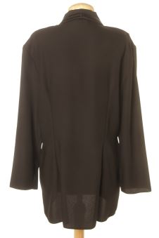 Blazer L Whispers