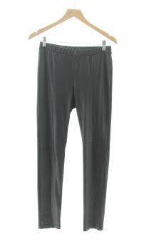 Legging M Mango