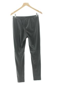 Legging M Mango