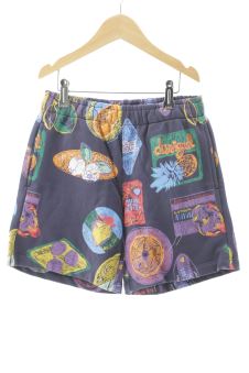 Casual hosen 122 Desigual