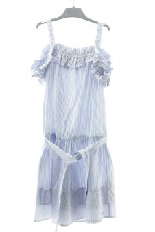 Robe 12 ans Mayoral