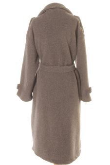 Manteau XXL Made in italy