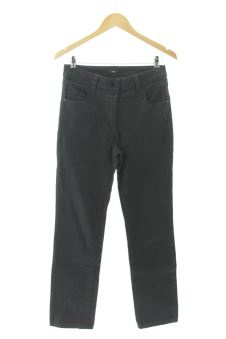 Jeans S M&CO