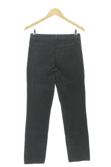 Jeans S M&CO