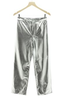 Pantalón 36 High Spirits (Springfield)
