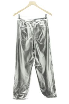 Pantalón 36 High Spirits (Springfield)