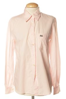 Chemise 38 Thomas Burberry