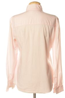 Chemise 38 Thomas Burberry