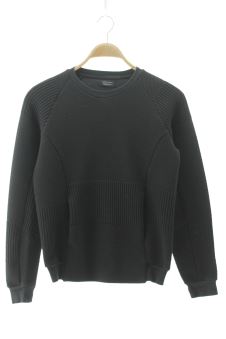 Sudadera S Zara