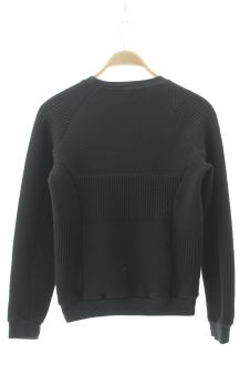 Sudadera S Zara