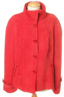 Blazer 50 p.g