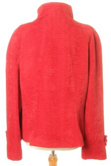 Blazer 50 p.g