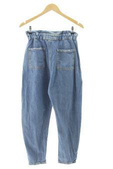 Vaquero 34 Zara