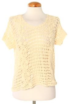 Pull S PERCENTIL