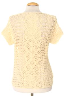Pull S PERCENTIL