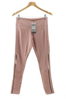 Sporthose L BORN 