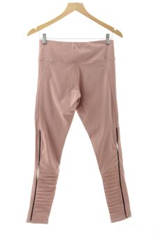 Sporthose L BORN 