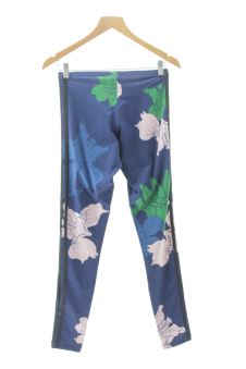 Sporthose 36 Adidas