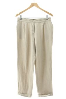 Pantalon 44 Dandara