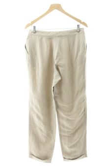 Pantalon 44 Dandara