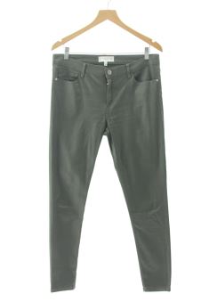 Jeans 42 Mango