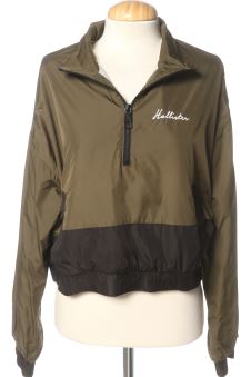 Sudadera S Hollister