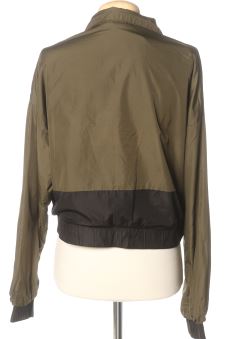 Sudadera S Hollister