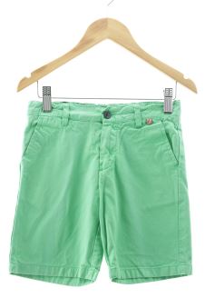 Pantaloni corti 5 anni Tizzas