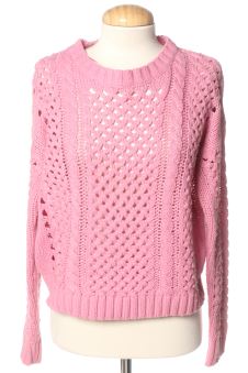 Maglione XS Brave Soul