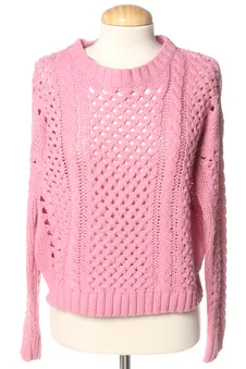Maglione XS Brave Soul, foto 1 di 2