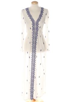 Vestito casual 34 H&M