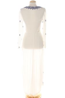 Vestito casual 34 H&M