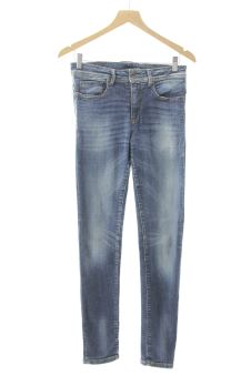 Jeans 38 Benetton