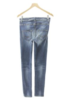 Jeans 38 Benetton