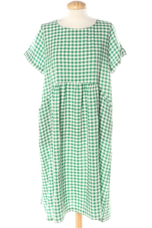 Robe casual