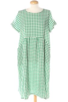 Robe casual L Pavilion