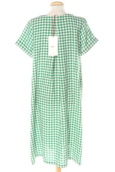 Robe casual L Pavilion