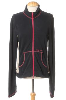 Sweat 38 Armani Jeans