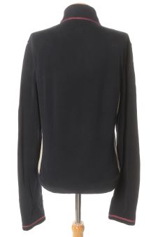 Sweat 38 Armani Jeans