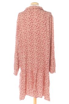 Vestido casual XL PERCENTIL