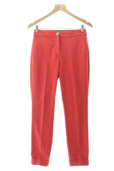 Pantalon S Zara