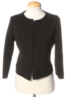 Chaqueta M Made in italy