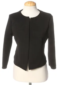 Gilet M Made in italy, photo 1 sur 2