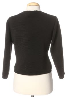 Chaqueta M Made in italy
