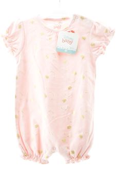 Pyjama 12 mois Disney baby