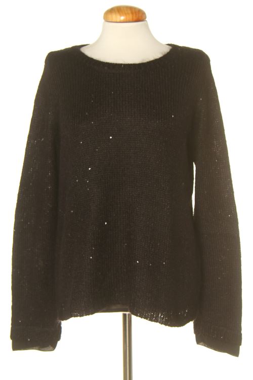 Pull