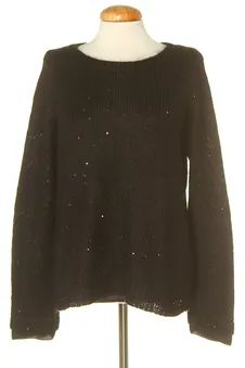 Maglione 34 Kookai, foto 1 di 2