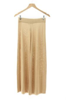 Pantalon Casual S MARA MALACHI